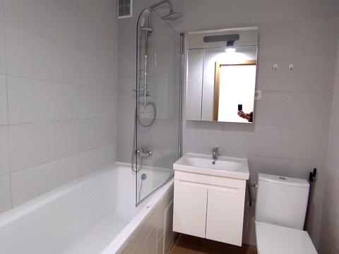 квартира за адресою Січових стрільців вул., 4/2