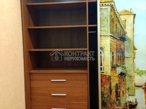 квартира за адресою Каденюка вул. (Танкопія), 19/3