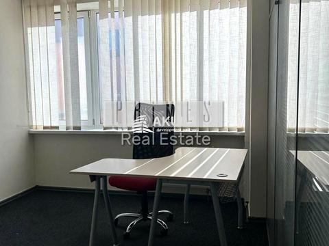 коммерческая по адресу Полевая ул., 24