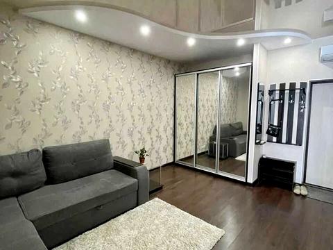 квартира за адресою Генуезька вул., 24д к4