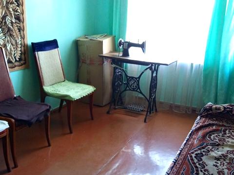квартира по адресу Данила Галицького, 4