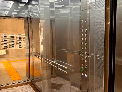 квартира за адресою Михайла Максимовича вул. (Онуфрія Трутенка), 24-В