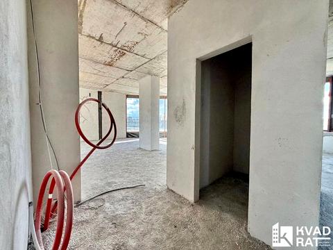 квартира за адресою Гетьмана Мазепи вул., 138