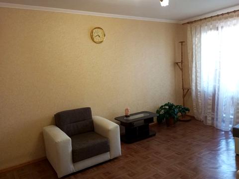 квартира по адресу Киевская ул., 8