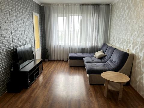квартира по адресу Степана Бандеры ул., 67а