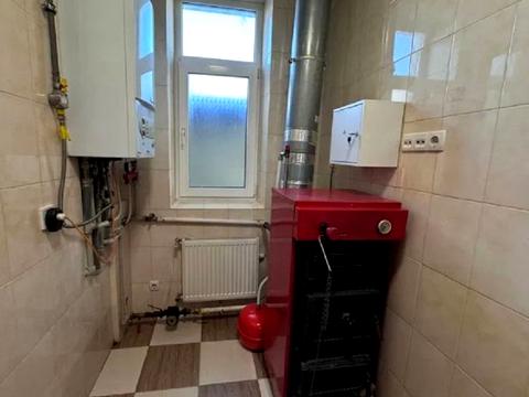 будинок за адресою Поштова вул.