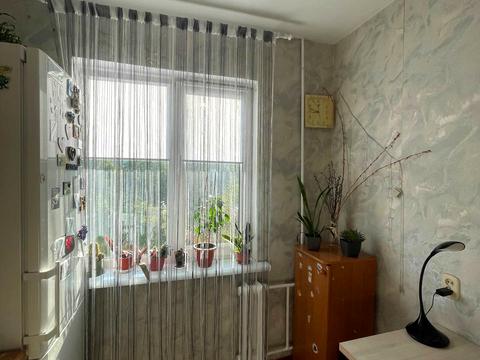 квартира за адресою Романа Шухевича вул., 2