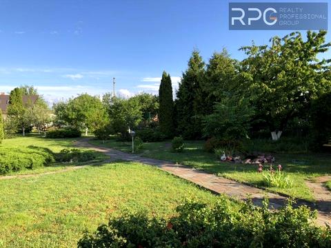 дом по адресу с. Осещина, Набережна