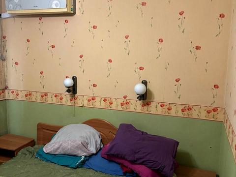 квартира по адресу Ильфа и Петрова ул., 6/2
