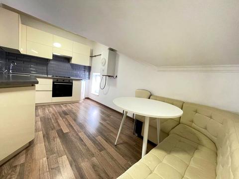 квартира за адресою Юліана Целевича вул., 34