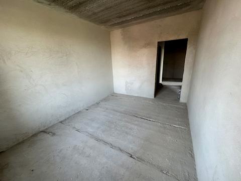 квартира за адресою Джохара Дудаєва вул., 4