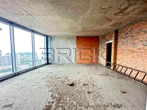 квартира по адресу Иоанна Павла II ул. (Лумумбы Патриса), 12