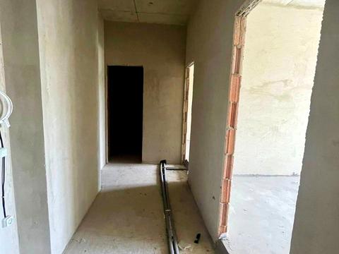 квартира по адресу Львов, Роксоланы ул., 3