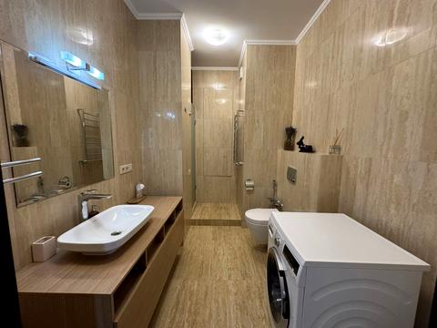 квартира за адресою Генерала Шаповала вул. (Механізаторів), 2