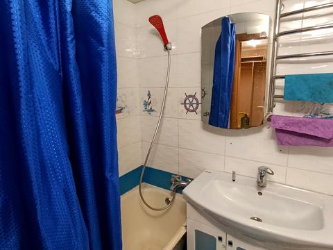 квартира за адресою Академіка Вернадського бульв., 87