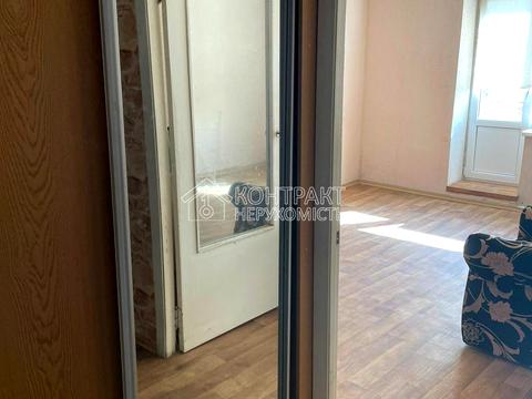 квартира за адресою Ювілейний просп. (), 74