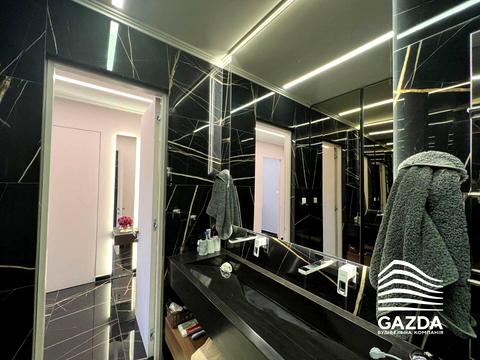 квартира за адресою Університетська вул., 37