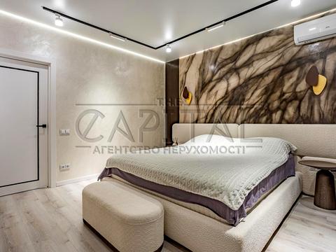 дом по адресу 1-А