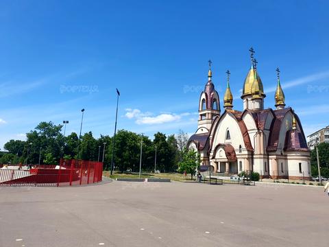 квартира по адресу Осенняя ул., 11