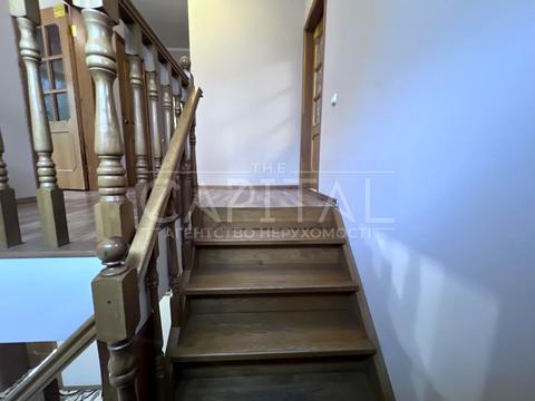 коммерческая по адресу Купріна ул., 3-А