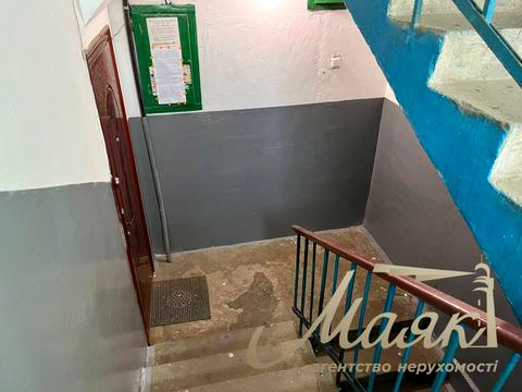 квартира по адресу Счастливая ул., 13