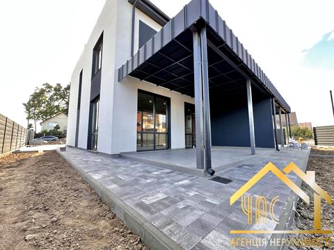 дом по адресу Садова