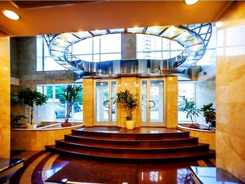 коммерческая по адресу Тараса Шевченко бульв., 33-Б