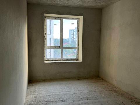 квартира за адресою Ленкавського вул., 22