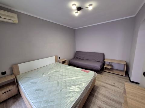 квартира по адресу Ильфа и Петрова ул., 41