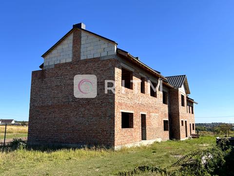 дом по адресу Злагоди, 1