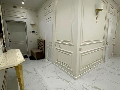 квартира по адресу Саксаганского ул., 37-К