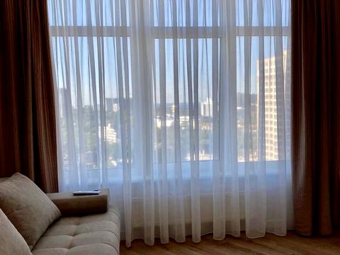 квартира за адресою Генуезька вул., 3В
