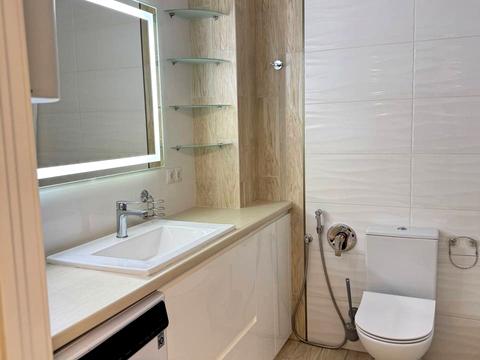 квартира за адресою Зелена вул., 31