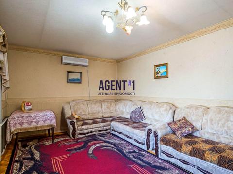 квартира по адресу Школьная ул., 9