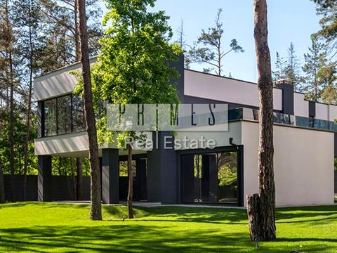 будинок за адресою Лісова-Козинська вул.