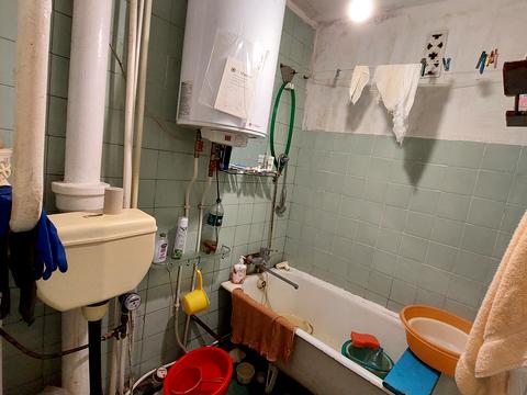 квартира за адресою П'ятихатська вул., 9