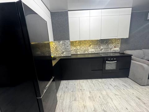 квартира за адресою Приміська вул., 24
