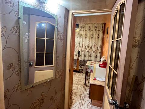 квартира за адресою Південна вул., 37