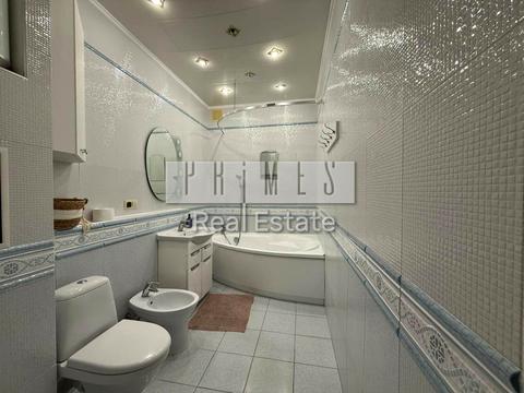 квартира за адресою Оболонська набережна вул., 3