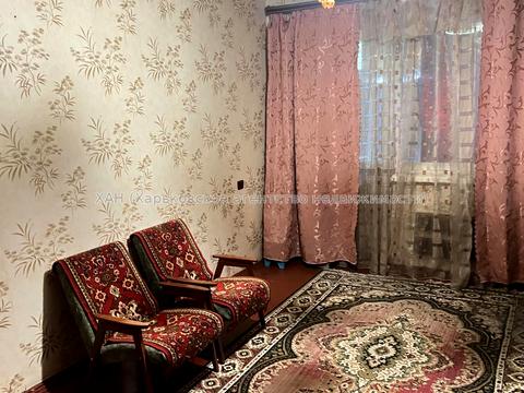 квартира по адресу Тракторостроителей просп., 92а