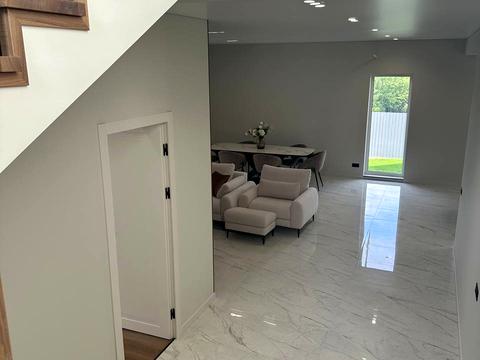 будинок за адресою Володимирська вул.