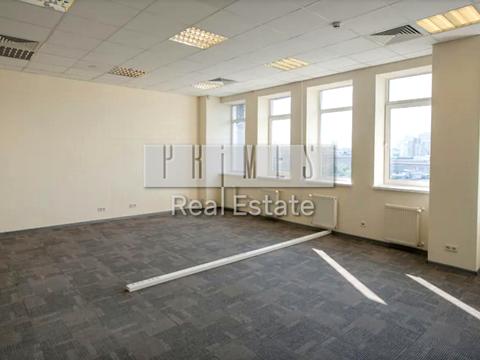 комерційна за адресою Миколи Пимоненка вул., 13-А