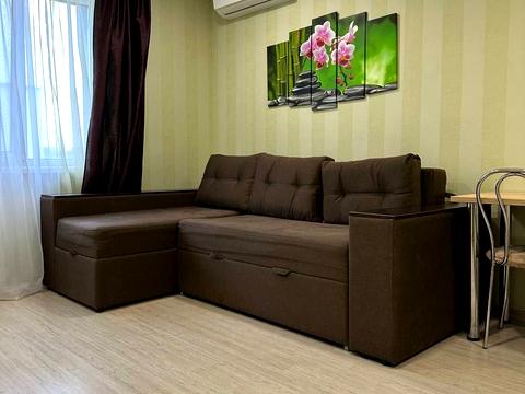 квартира за адресою Вінстона Черчилля вул. (Червоноткацька), 93
