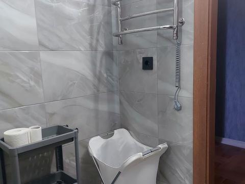 квартира по адресу Ревуцкого ул., 54