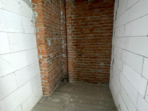 квартира по адресу Довбуша ул., 11