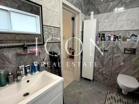 будинок за адресою Богуславська вул.