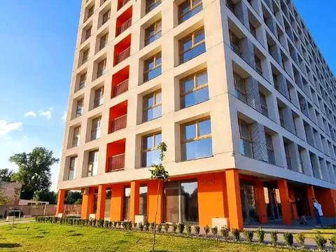 квартира по адресу Сичеславская ул., 7