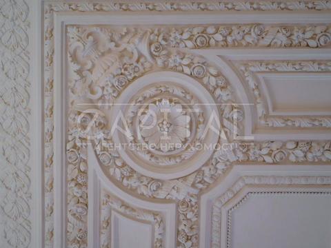 комерційна за адресою Шота Руставелі вул., 22