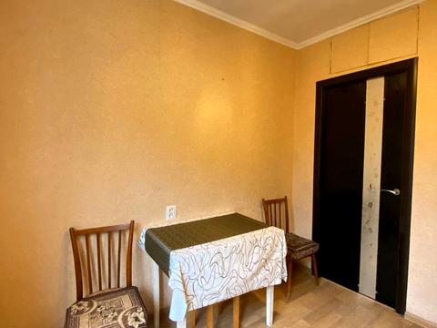 квартира за адресою Вишнева вул., 135