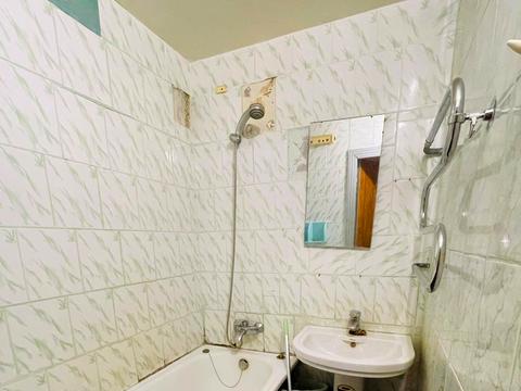 квартира по адресу Романа Атаманюка ул., 27